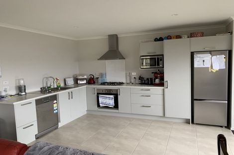 Photo of property in 23 Taotahi Avenue, Dinsdale, Hamilton, 3204