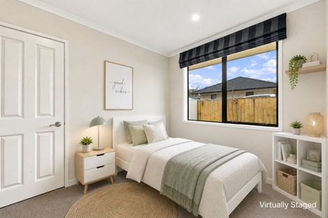 Photo of property in 23 Dawson Street, Pahiatua, 4910