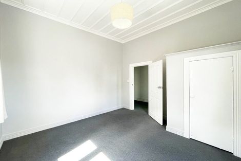 Photo of property in 30 Potatau Street, Grey Lynn, Auckland, 1021