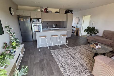 Photo of property in 204/160a Hobsonville Point Road, Hobsonville, Auckland, 0616