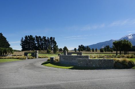 Photo of property in 32/coleridge Road, Windwhistle, Hororata, 7572