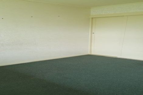 Photo of property in 6/46 Arthur Street, Seaview, Timaru, 7910