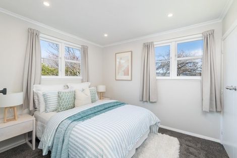 Photo of property in 19 Liverpool Street, Trentham, Upper Hutt, 5018