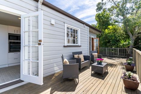 Photo of property in 46 Newport Street, Belleknowes, Dunedin, 9011