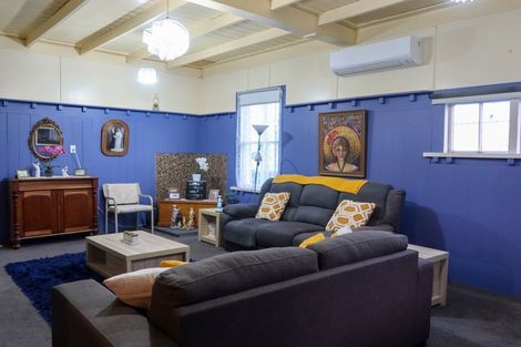 Photo of property in 157 Victoria Street, Dargaville, 0310