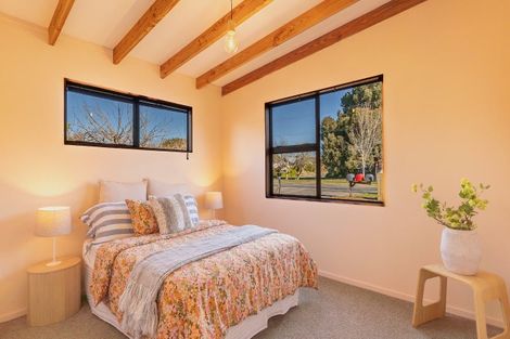 Photo of property in 52 Aranui Road, Mapua, 7005