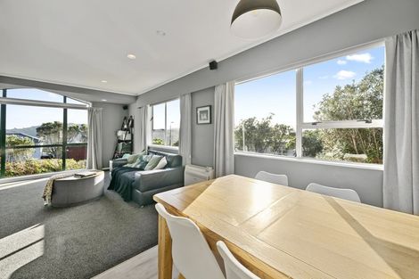 Photo of property in 172 Orangi Kaupapa Road, Northland, Wellington, 6012