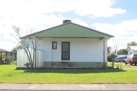 Photo of property in 19b Sarah Avenue, Whitianga, 3510