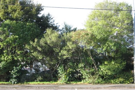 Photo of property in 186 Peachgrove Road, Claudelands, Hamilton, 3214