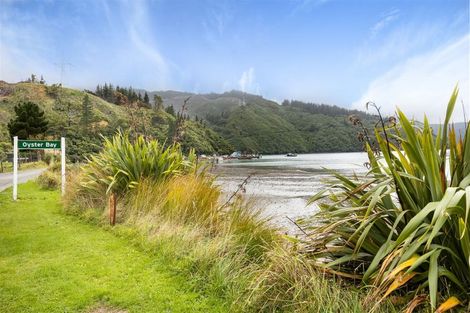 Photo of property in 1466 Port Underwood Road, Port Underwood, Picton, 7281