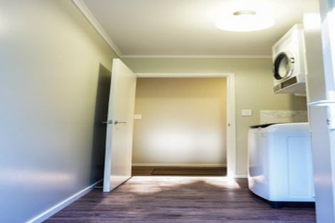 Photo of property in 104 Tararu Creek Road, Thames, 3500