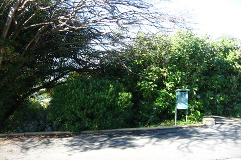 Photo of property in 26 Prospect Bank, Wakari, Dunedin, 9010