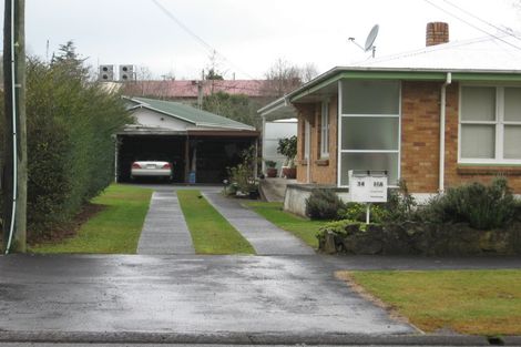 Photo of property in 14a Saint Winifreds Avenue, Hamilton East, Hamilton, 3216