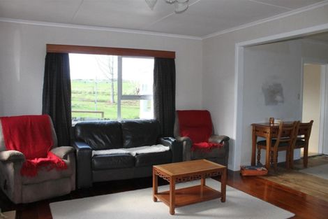 Photo of property in 32 Bickerstaffe Road, Maungaturoto, 0520