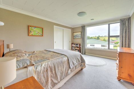 Photo of property in 9 Kerwood Place, Gore, 9710