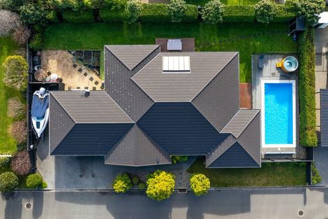 Photo of property in 4 Childs Way, Richmond, 7020