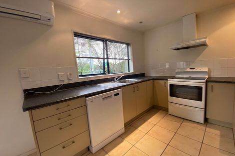 Photo of property in 45 High Street, Solway, Masterton, 5810
