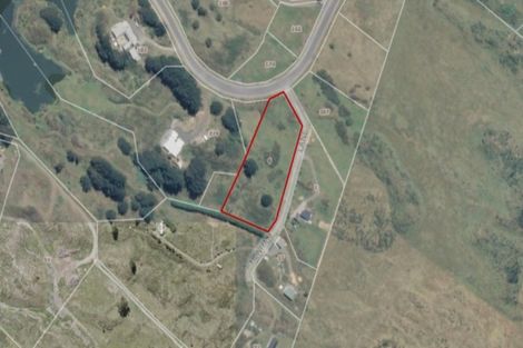 Photo of property in 6 Henham Lane, Waikawa Beach, Levin, 5573