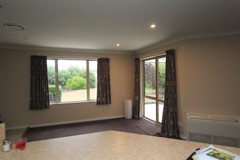 Photo of property in 136d Brookside Road, Rolleston, 7614