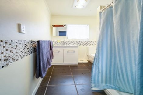 Photo of property in 4 Tukuka Street, Nelson South, Nelson, 7010