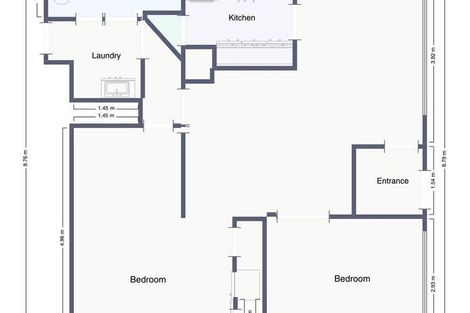 Photo of property in 332 Old Taupo Road, Springfield, Rotorua, 3015