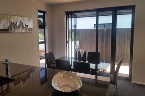 Photo of property in 31 Barnard Street, Kaiapoi, 7630