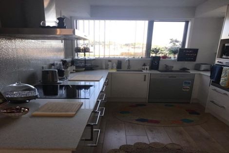 Photo of property in 194 Seventh View Avenue, Beachlands, Auckland, 2018