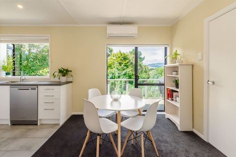 Photo of property in 22 Gavin Road, Raumati Beach, Paraparaumu, 5032