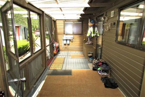 Photo of property in 2404 Coast Road, Barrytown, Runanga, 7873