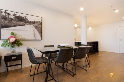 Photo of property in 2a/21 Hargreaves Street, Auckland Central, Auckland, 1011