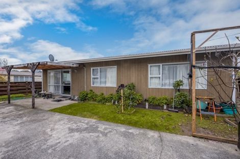 Photo of property in 9 Bush Street, Naenae, Lower Hutt, 5011