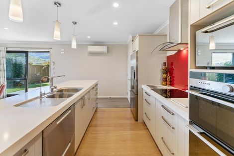 Photo of property in 3 Fullford Drive, Richmond, 7020
