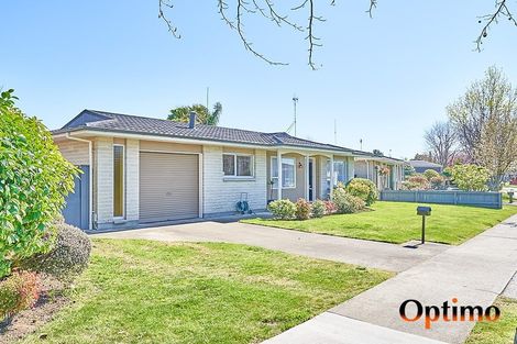 Photo of property in 11 Mckeefry Avenue, Greenmeadows, Napier, 4112