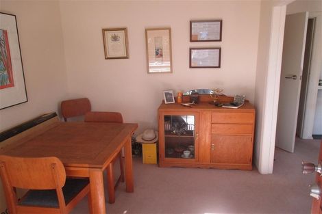 Photo of property in 2/138 Studholme Street, Somerfield, Christchurch, 8024