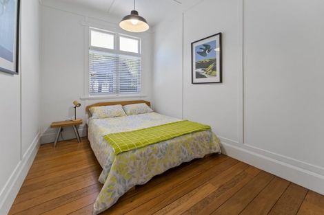 Photo of property in 19 Scotland Street, Nelson South, Nelson, 7010