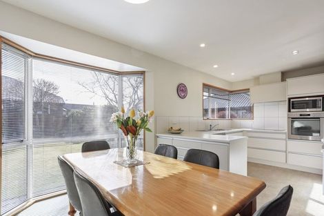 Photo of property in 30 Carmana Gardens, Rangiora, 7400
