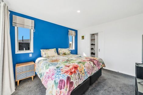 Photo of property in 16 Bonecrusher Street, Lincoln, 7608