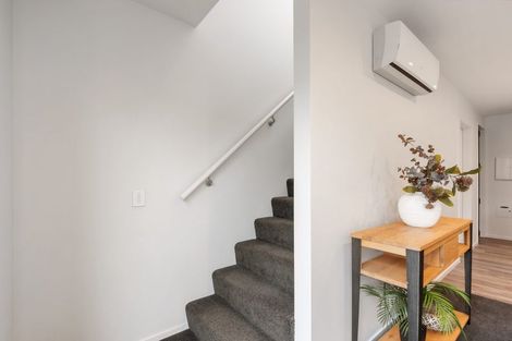 Photo of property in 3/67 Osborne Street, Waltham, Christchurch, 8011