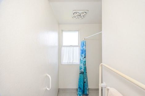 Photo of property in 10 Bowen Street, Kurow, 9435