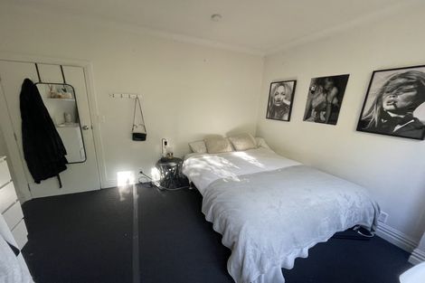Photo of property in 84 Queen Street, North Dunedin, Dunedin, 9016