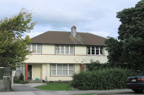 Photo of property in 1050 High Street, Avalon, Lower Hutt, 5011