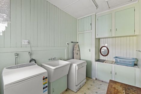 Photo of property in 4 Kiwi Road, Taihape, 4720