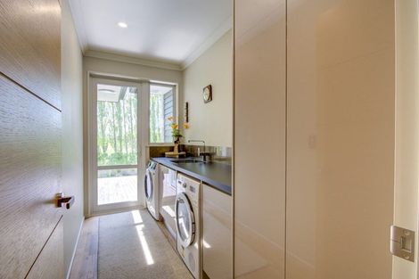 Photo of property in 10 Burntwood Lane, Pegasus, 7612