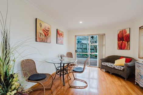 Photo of property in 53 Splitt Avenue, Glenview, Hamilton, 3206