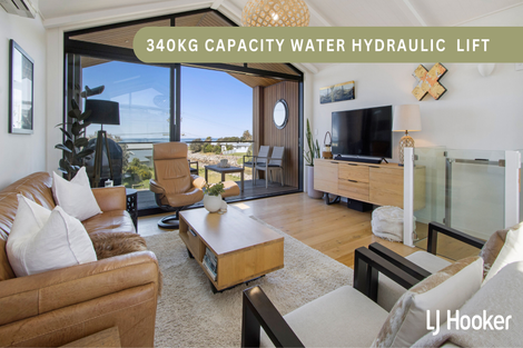 Photo of property in 3/15 Edinburgh Street, Waihi Beach, 3611