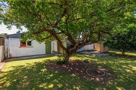 Photo of property in 27 Read Street, Levin, 5510