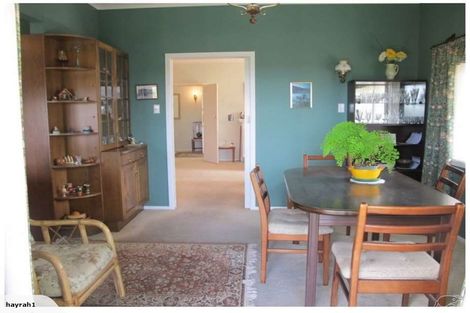 Photo of property in 50 Cherry Tree Close, Te Awamutu, 3800