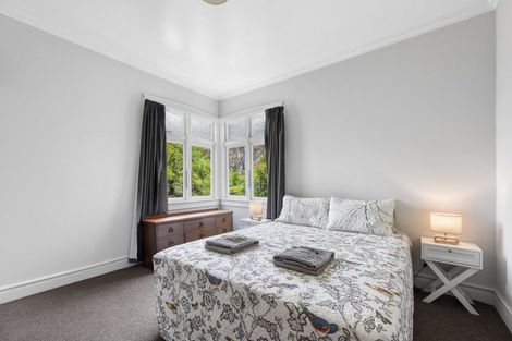 Photo of property in 76 Tudor Street, Motueka, 7120