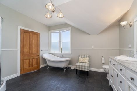 Photo of property in 269 Te Whiti Road, Homebush, Masterton, 5885