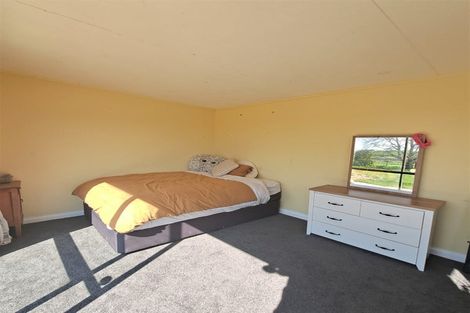 Photo of property in 51 Allan Street, Waiwera South, Clinton, 9584